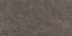 Плитка Kerama Marazzi Руссильон коричневый темный матовый обрезной (30х60) арт. KM3060B0381R